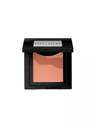BOBBI BROWN | Rouge - Blush Shimmer (03 Modem) | rosa