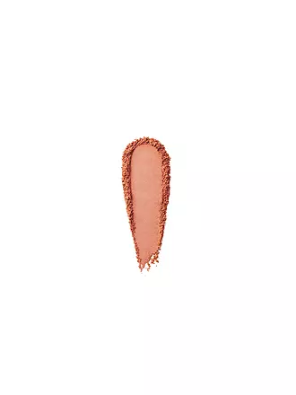 BOBBI BROWN | Rouge - Blush Shimmer (03 Modem) | rosa