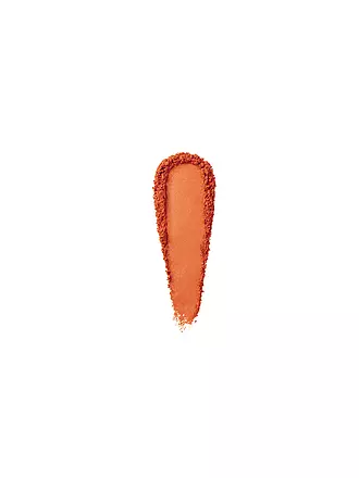 BOBBI BROWN | Rouge - Blush Shimmer (03 Modem) | rosa