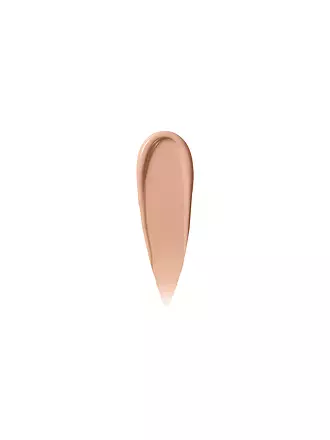 BOBBI BROWN | Skin Corrector Stick (04 Light Bisque) | camel