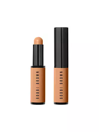 BOBBI BROWN | Skin Corrector Stick (04 Light Bisque) | hellbraun