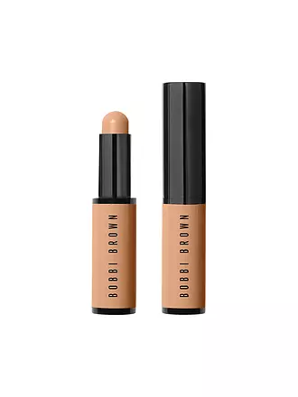 BOBBI BROWN | Skin Corrector Stick (04 Light Bisque) | hellbraun