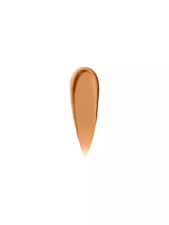 BOBBI BROWN | Skin Corrector Stick (05 Light Peach) | hellbraun