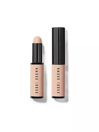 BOBBI BROWN | Skin Corrector Stick (07 Peach) | camel