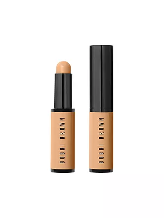 BOBBI BROWN | Skin Corrector Stick (07 Peach) | hellbraun