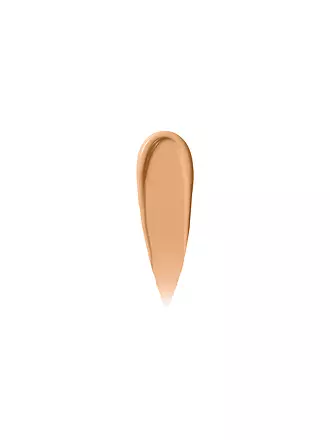 BOBBI BROWN | Skin Corrector Stick (09 Bisque) | rosa