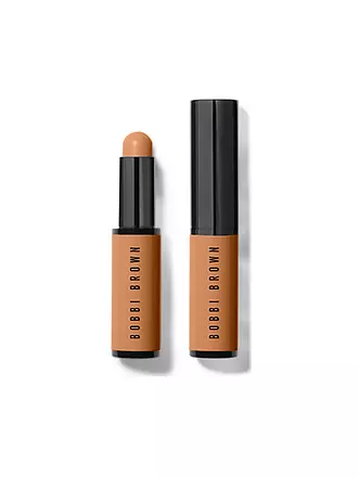 BOBBI BROWN | Skin Corrector Stick (09 Bisque) | hellbraun