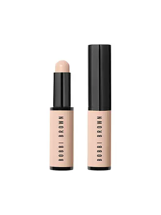 BOBBI BROWN | Skin Corrector Stick (12 Dark Peach) | creme