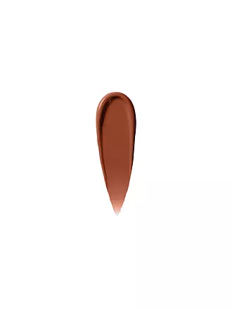 BOBBI BROWN | Skin Corrector Stick (14 Very Deep Peach) | braun