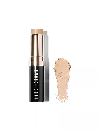 BOBBI BROWN | Skin Foundation Stick ( 44/C-076 Cool Golden ) | beige