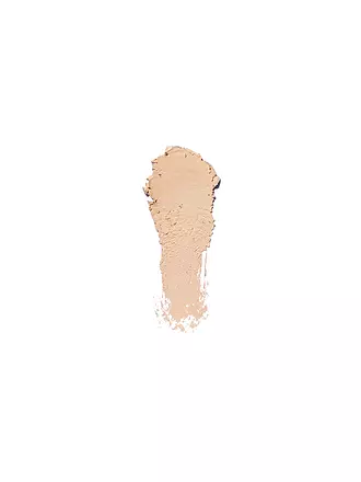 BOBBI BROWN | Skin Foundation Stick ( 44/C-076 Cool Golden ) | beige