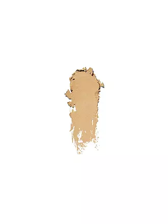 BOBBI BROWN | Skin Foundation Stick ( 44/C-076 Cool Golden ) | beige