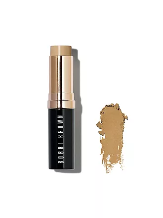 BOBBI BROWN | Skin Foundation Stick ( 44/C-076 Cool Golden ) | beige