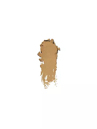 BOBBI BROWN | Skin Foundation Stick ( 44/C-076 Cool Golden ) | beige