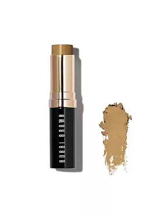 BOBBI BROWN | Skin Foundation Stick ( 44/C-076 Cool Golden ) | beige