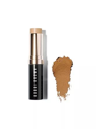 BOBBI BROWN | Skin Foundation Stick ( 44/C-076 Cool Golden ) | beige