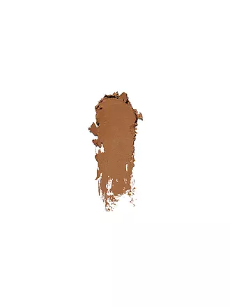 BOBBI BROWN | Skin Foundation Stick ( 44/C-076 Cool Golden ) | beige