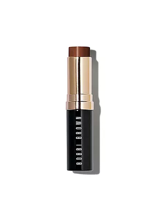 BOBBI BROWN | Skin Foundation Stick ( 44/C-076 Cool Golden ) | beige