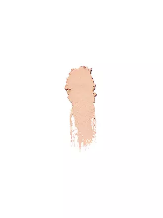 BOBBI BROWN | Skin Foundation Stick ( 44/C-076 Cool Golden ) | beige