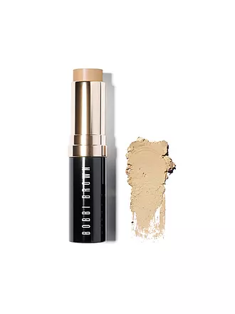 BOBBI BROWN | Skin Foundation Stick ( 44/C-076 Cool Golden ) | beige