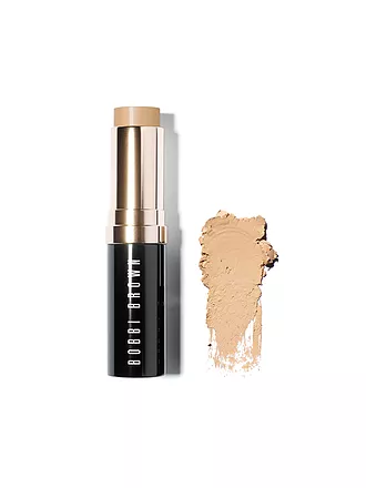 BOBBI BROWN | Skin Foundation Stick ( 48 / C-106 Cool Chestnut ) | beige