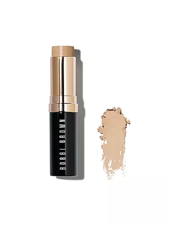 BOBBI BROWN | Skin Foundation Stick ( 48 / C-106 Cool Chestnut ) | beige