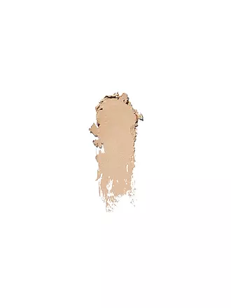 BOBBI BROWN | Skin Foundation Stick ( 48 / C-106 Cool Chestnut ) | beige