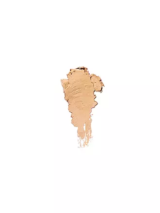 BOBBI BROWN | Skin Foundation Stick ( 48 / C-106 Cool Chestnut ) | beige