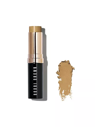 BOBBI BROWN | Skin Foundation Stick ( 48 / C-106 Cool Chestnut ) | beige