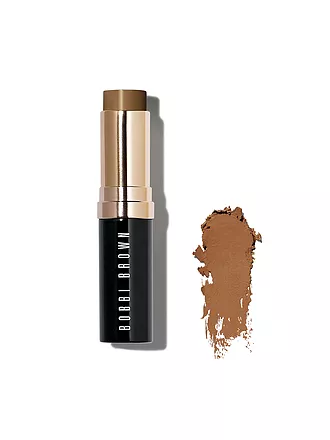 BOBBI BROWN | Skin Foundation Stick ( 48 / C-106 Cool Chestnut ) | beige