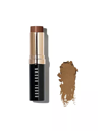 BOBBI BROWN | Skin Foundation Stick ( 48 / C-106 Cool Chestnut ) | beige