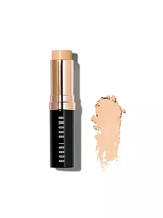 BOBBI BROWN | Skin Foundation Stick ( 48 / C-106 Cool Chestnut ) | beige