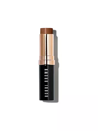 BOBBI BROWN | Skin Foundation Stick ( 48 / C-106 Cool Chestnut ) | braun