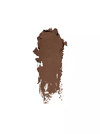 BOBBI BROWN | Skin Foundation Stick ( 48 / C-106 Cool Chestnut ) | braun