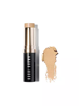 BOBBI BROWN | Skin Foundation Stick ( W-108/09 Chestnut ) | beige