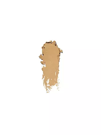 BOBBI BROWN | Skin Foundation Stick ( W-108/09 Chestnut ) | beige