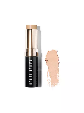 BOBBI BROWN | Skin Foundation Stick ( W-108/09 Chestnut ) | beige