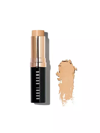 BOBBI BROWN | Skin Foundation Stick ( W-108/09 Chestnut ) | beige