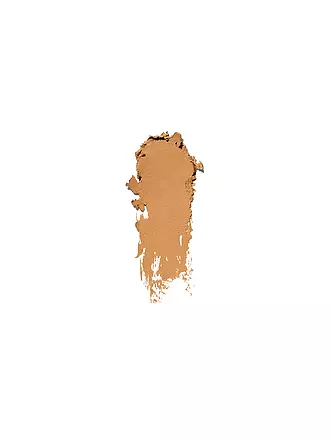 BOBBI BROWN | Skin Foundation Stick ( W-108/09 Chestnut ) | beige