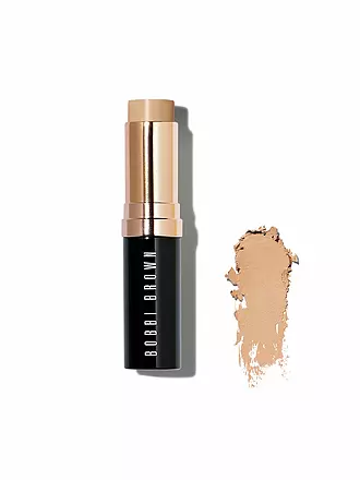 BOBBI BROWN | Skin Foundation Stick ( W-108/09 Chestnut ) | beige