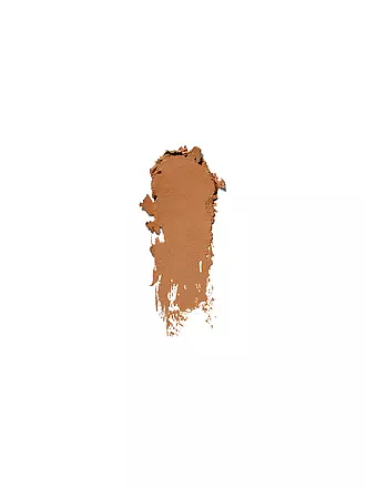 BOBBI BROWN | Skin Foundation Stick ( W-108/09 Chestnut ) | beige