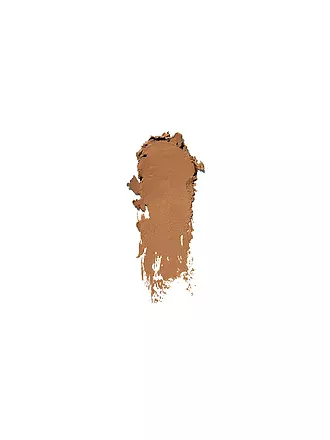 BOBBI BROWN | Skin Foundation Stick ( W-108/09 Chestnut ) | beige