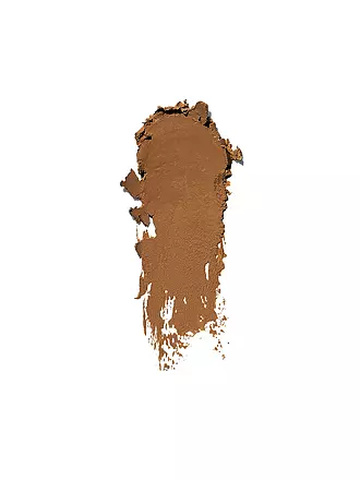 BOBBI BROWN | Skin Foundation Stick ( W-108/09 Chestnut ) | beige