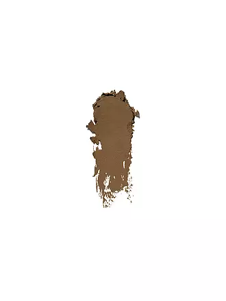 BOBBI BROWN | Skin Foundation Stick ( W-108/09 Chestnut ) | braun