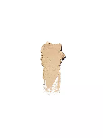 BOBBI BROWN | Skin Foundation Stick (01 / W-026 Warm Ivory) | beige