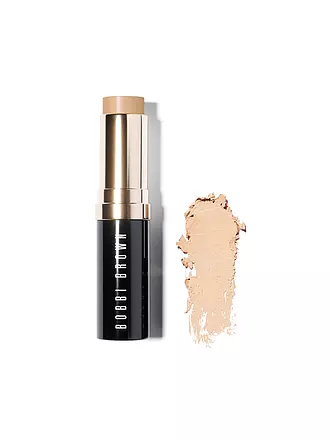 BOBBI BROWN | Skin Foundation Stick (02 / N-032 Sand) | beige