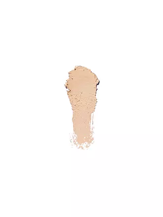 BOBBI BROWN | Skin Foundation Stick (02 / N-032 Sand) | beige
