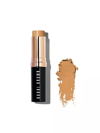 BOBBI BROWN | Skin Foundation Stick (02 / N-032 Sand) | beige