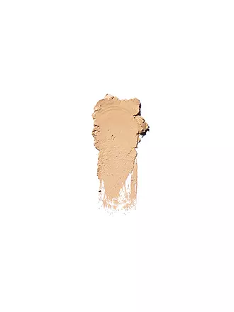 BOBBI BROWN | Skin Foundation Stick (03 / N-042 Beige) | beige