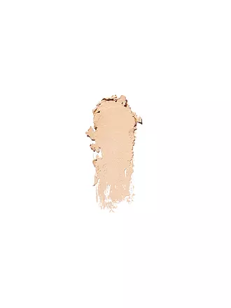 BOBBI BROWN | Skin Foundation Stick (04 / N-052 Natural) | beige